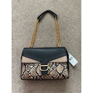 Nine West Purse